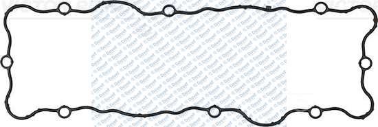 REINZ 71-29303-00 Ust Kapak Contasi Opel Asftra F Combo Corsa B 1.4 C14se X14sz